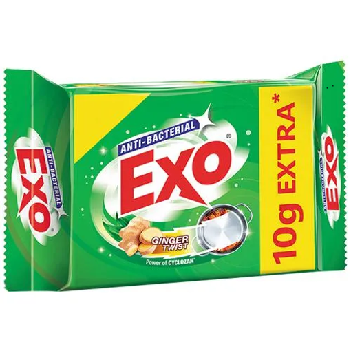 Picture of Exo Dish Wash Bar 60 g