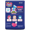 Picture of Mamypoko Pants Diapers Extra Absorb New Born 8 pcs