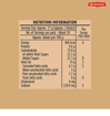 Picture of Britannia Toastea Multigrain Rusk 167g