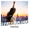 Picture of Pantene Hairfall Control 2 In 1 Shampoo + Conditioner 340ml
