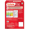 Picture of Fortune Mini Soya Chunks 200g