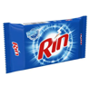Picture of Rin Detergent Bar 110g
