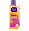 Picture of Clean & Clear Foaming Face Wash 50ml