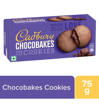 Picture of Cadbury Chocobakes Cookie 75g