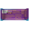 Picture of Cadbury Dairy Milk Silk Oreo 130g