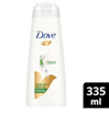 Picture of Dove Hair Fall Rescue Conditioner 335ml