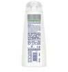 Picture of Dove Hair Fall Rescue Conditioner 335ml