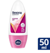 Picture of Rexona Powder Dry Underarm Roll on 50ml