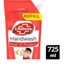 Picture of Lifebuoy Total 10 Germ Protection Handwash 750ml