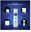 Picture of Nivea Fresh Natural Women Deodorant 150ml