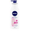 Picture of Nivea Body Lotion Natural Glow Even Tone 400ml