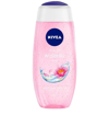 Picture of Nivea Waterlily & Oil Shower Gel 125ml