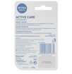 Picture of Nivea Men Active Care Caring Lip Balm 4.8g