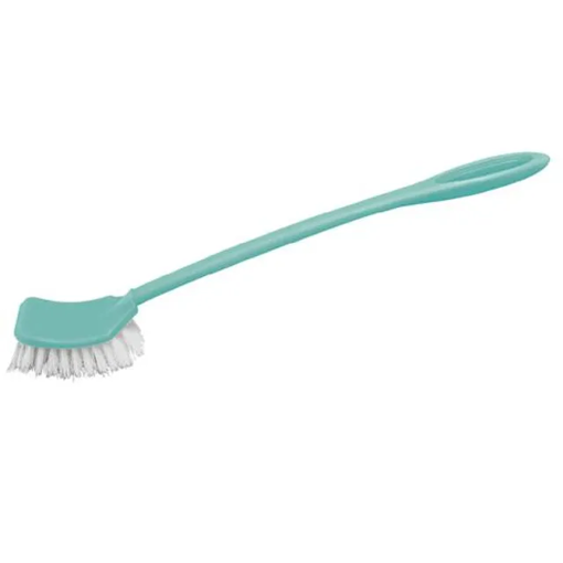 Picture of Spotzero Toilet Brush Single Side 1U