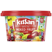 Picture of Kissan Mixed Fruit Jam 90g Box