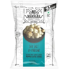 Picture of Mr Makhana Sea Salt & Vinegar 75g