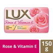 Picture of Lux Natural Glow Soft Glowing Skin Soap 150Gm