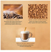 Picture of Bru Gold Premium Coffee 100gm