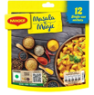 Picture of MAGGI Masala Ae Magic Spices 72gm (12N X 6g)