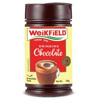 Picture of Weikfield Drinking Chocolate 200g