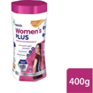 Picture of Horlicks Womens Plus Caramel Flavour 400g