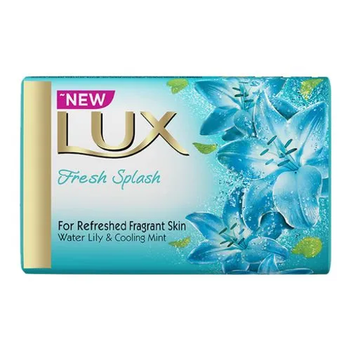 Picture of Lux Fresh Glow Soap 41g