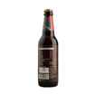 Picture of 3 Sisters Cranberry Beer 0.0 Alcohol 330ml