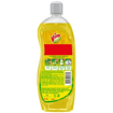 Picture of Vim Dishwash Liquid Lemon Gel 750ml