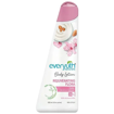 Picture of Everyuth Naturals Rejuvenating Flora Body Lotion 100ml