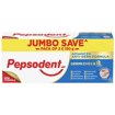 Picture of Pepsodent Germi Check Cavity Protection 150g