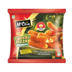 Picture of Mccain Cheesy Pizzz Fingers 250g