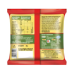 Picture of Mccain Cheesy Pizzz Fingers 250g