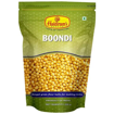 Picture of Haldirams Boondi 200g Pouch