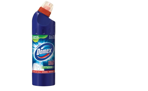 Picture of Domex Toilet Cleaner Expert