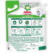 Picture of Ariel Matic Liquid Detergent Front Load 3.2 L