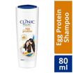 Picture of Clinic Plus Strength & Shine Shampoo 80ml