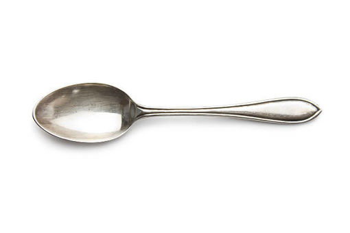 Picture of BABY SPOON