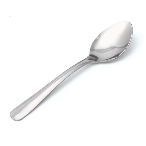 Picture of AP SPOON