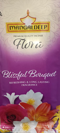 Picture of MANGALDEEP FLORA BLISSTUL