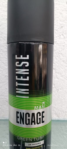 Picture of ENGAGE GREEN TURF 150ML