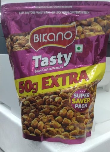 Picture of BIKANO TASTY 450G