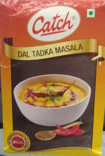 CATCH DAL TADKA MASALA 100G