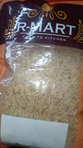 R-MART RRY GOLDEN 1121 RICE 2KG