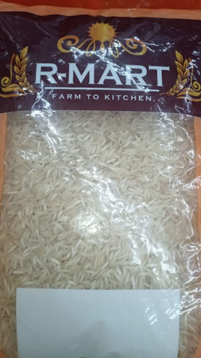 R-MART DAILY RICCE 2KG