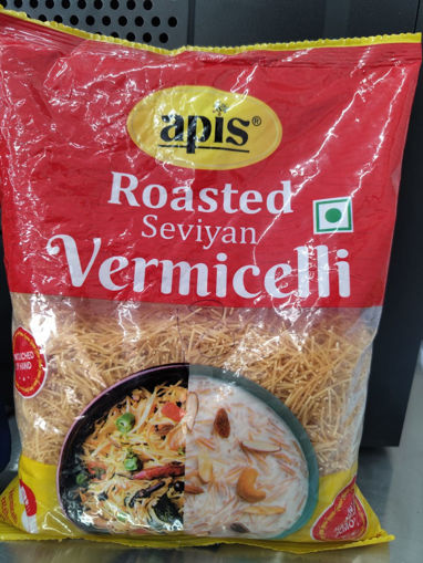 Picture of APIS ROASTED SEVIYAN VERMICELLI