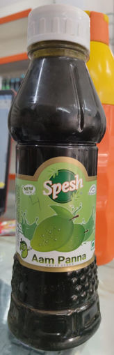 Picture of SPESH AAM PANNA 750 ML