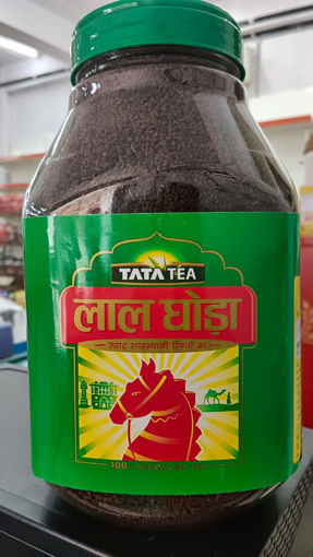 Picture of TATA LAL GHORA 1KG