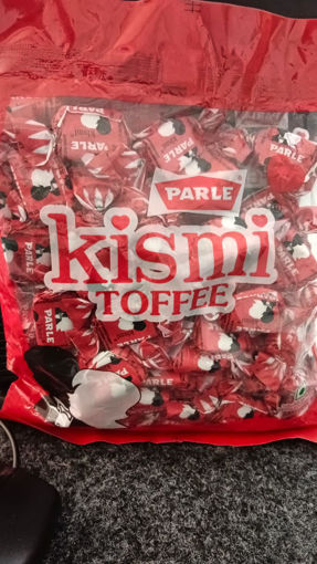 Picture of PARLE KISMI TOFFEE