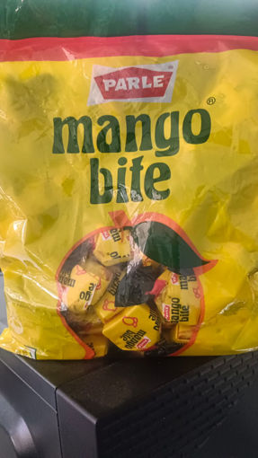 Picture of PARLE MANGO BITE