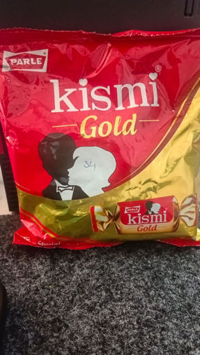 Picture of PARLE KISMI GOLD